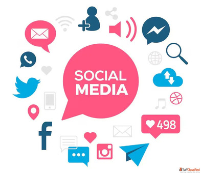 Smart Marketing with Bulk Whatsapp Messages in Dehradun