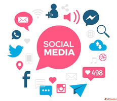 Smart Marketing with Bulk Whatsapp Messages in Dehradun