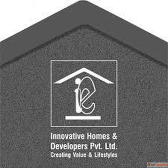 Flats for Sale in Virugambakkam