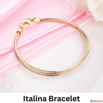 Best Silver Rings Bracelets in India SilverGodly