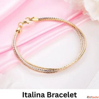 Best Silver Rings Bracelets in India SilverGodly