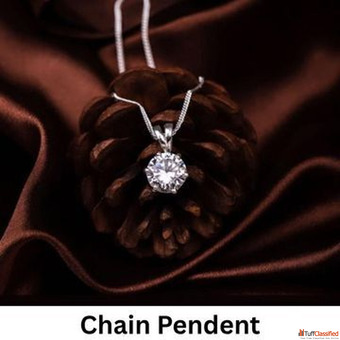 Best Silver Rings Bracelets in India SilverGodly