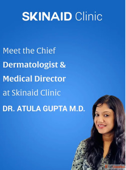 Advanced PRP Hair Psoriasis Treatment in Gurgaon