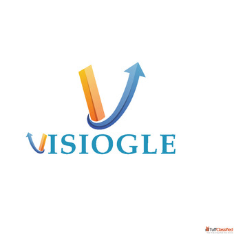 Visiogle Proven Local SEO Services India for Local Brands