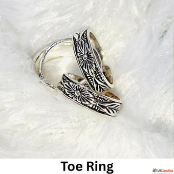Trending Silver Designs for Men Women Couples