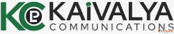 Kaivalya Communications - Top PR Company in India