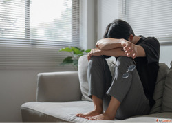 Different types of OCD