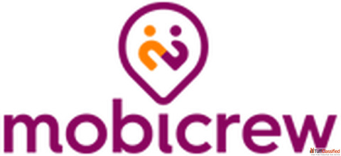 Home Help Care Services in Mumbai - Trusted Support for Elderly Loved Ones