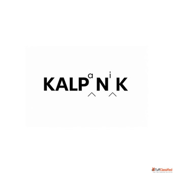 Kalpnk - AI Animated Video Production Company in India