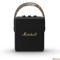 Marshall Best Speaker Deals - Shop Authentic Marshall Speake...