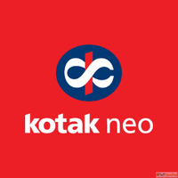 Open Your Kotak Neo Demat Account Today