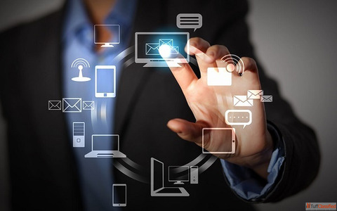 IT Services 2026 for Small Businesses Reliable Trusted