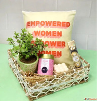 Women's Day Gifts