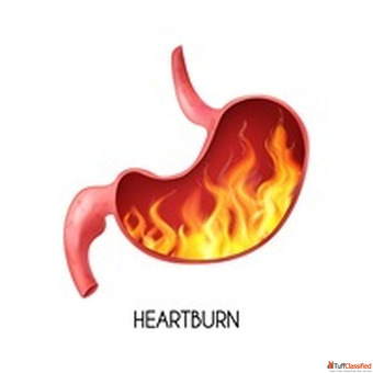 Gastroenterologist Consultation Digestive Care in Ahmedabad