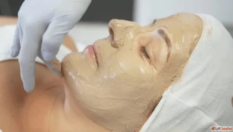 Best Mesotherapy Treatment In Coimbatore for Glowing Skin