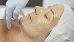 Best Mesotherapy Treatment In Coimbatore for Glowing Skin