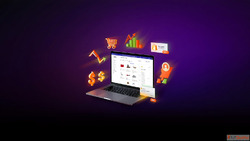 Heading Professional Shopify Website Design Development