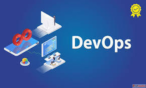 Devops online training