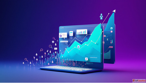 Heading Professional Shopify Website Speed Optimization