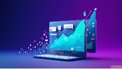 Heading Professional Shopify Website Speed Optimization