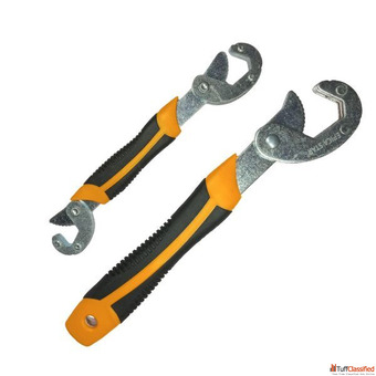 Hardware Tools Online