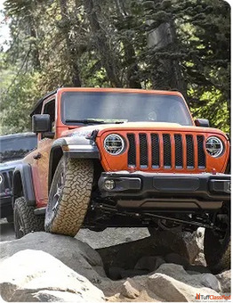 Adventure Rides Activities in Kolli Hills Namakkal