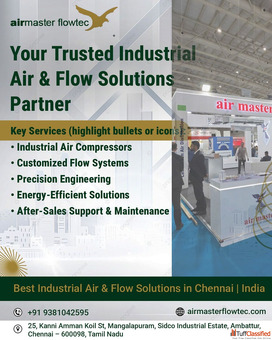 Grilles Manufacturer in India - Premium HVAC Air Distribution Solutions