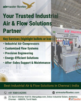 Grilles Manufacturer in India - Premium HVAC Air Distributio...