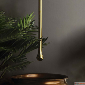 Buy Ceiling Mounted Basin Mixer Tap Online - Amaribath