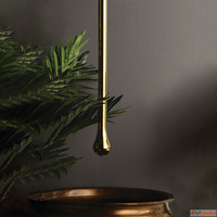 Buy Ceiling Mounted Basin Mixer Tap Online - Amaribath