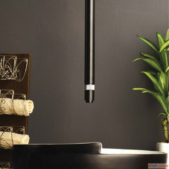 Buy Ceiling Mounted Basin Mixer Tap Online - Amaribath