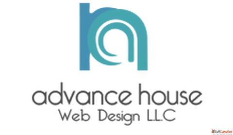 Full Interior Solutions - Expert Fit-Out Services with Customized Curtains