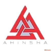 Ahinsha Builders The Best Real Estate Company in NCR Region