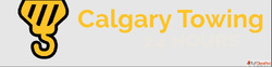 Calgary Towing