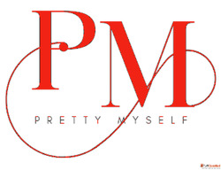 Welcome to Pretty Myself where beauty meets lifestyle