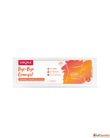 Sirona Pain Patch for Fast Targeted Relief