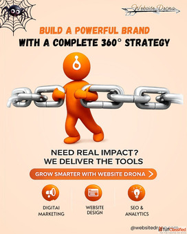 Affordable Ecommerce Web Design in India