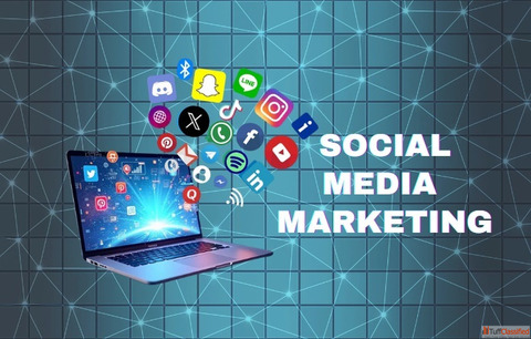 Finder 21 Technology Redefining Digital Success in Patna