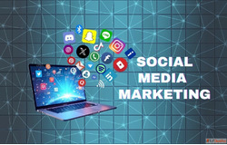 Finder 21 Technology Redefining Digital Success in Patna