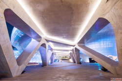 Architectural Lighting Solutions Noida Delhi NCR