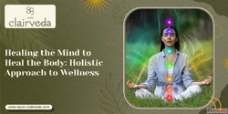 Holistic and wellness centre in Vadodara ayus-clairveda