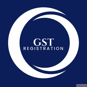 Online GST Amendment Filing Made Simple and Fast