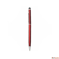 Stylus Pens for Touch Screen