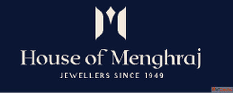 House of Menghraj - Timeless Craftsmanship Modern Elegance
