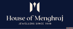 House of Menghraj - Timeless Craftsmanship Modern Elegance