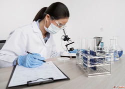 Integrated B.Sc. M.Sc. Course Details and College in Delhi N...