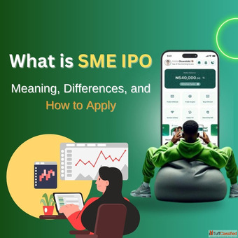 Institute for Options Strategies