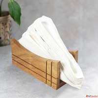 Premium Tissue Paper Suppliers in Chennai - Hygiene