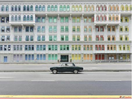 What I've Learned From Singapore Honeymoon Tours