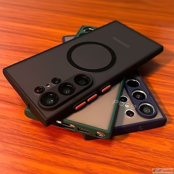 Honor Magic Phone in Kuwait - Updated Price Performance Camera Review